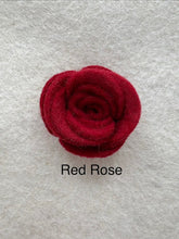 Load image into Gallery viewer, Rosebud Pin
