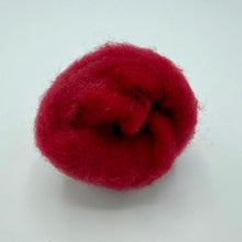 Load image into Gallery viewer, Toonie Wool Bundle
