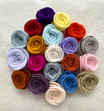 Load image into Gallery viewer, Rosebud Pin
