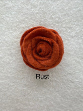 Load image into Gallery viewer, Rosebud Pin
