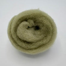 Load image into Gallery viewer, Toonie Wool Bundle
