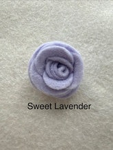 Load image into Gallery viewer, Rosebud Pin
