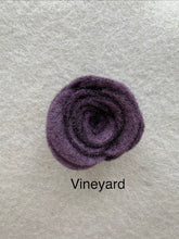 Load image into Gallery viewer, Rosebud Pin
