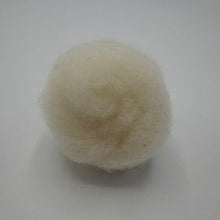 Load image into Gallery viewer, Toonie Wool Bundle
