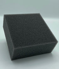 Load image into Gallery viewer, needle felting foam block

